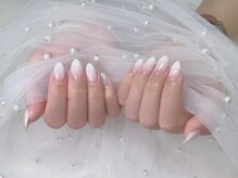 セレブレイル(CELEBRAIL)/