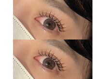 ルミナ(Lumina)/マツエク