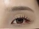 ベル(BELLE)の写真/大人の魅力を引き出す実力派まつげサロン＊“若々しく見える”と嬉しいお声も多数♪