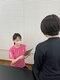 ストレッチトウキョウ(Stretch TOKYO)の写真/【腰が限界な貴方に】体を知り尽くした経験豊富なトレーナーが施術する本格ストレッチ整体♪腰痛を根本改善