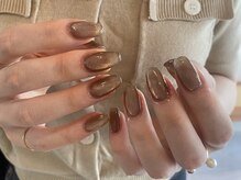 リノ(lino)/マグネット　8/29