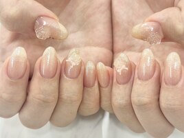 ワンホン定額デザイン