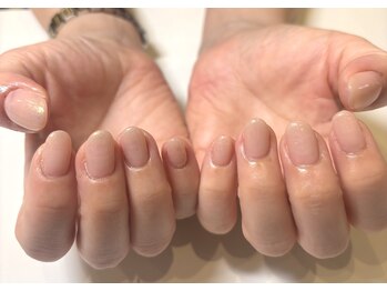 アールエム(Rm)/10月◇ネイル