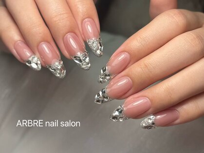 アルブル(ARBRE)の写真