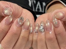 レピ(repi)/お客様ネイル◎