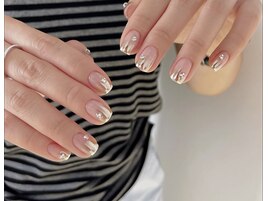 グラデーション