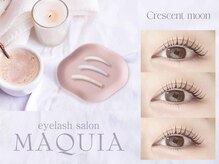 マキア 岩村田店(MAQUIA)