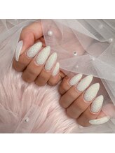 ルチル 江南駅前店(Rutile)/シュガーネイル