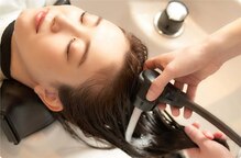 ザヘッドスパ バイ イズム(THE HEAD SPA by ISM)