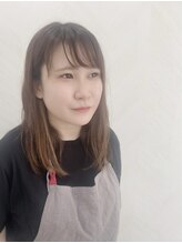 リフィール 一番町店(ReFeel)&nbsp;胡桃 