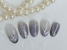 エフブルーム・コルアンティ(f'bloom Corrantil.)/