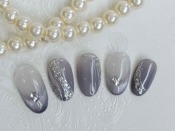 エフブルーム・コルアンティ(f'bloom Corrantil.)/