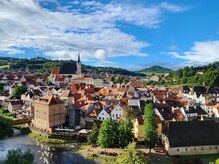 ユウキシキ(YUKISIKI)/YUKISIKI小顔矯正&美容鍼海外OFF