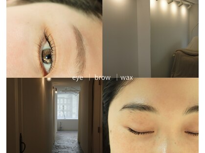 タン(TAN)の写真