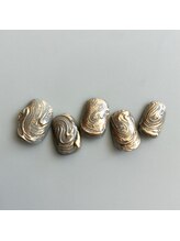 ビーラ(Bira)/定額デザイン/￥9200