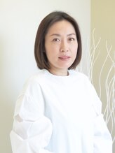 サロンド アール(salon de R)&nbsp;salondeR 