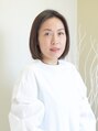 サロンド アール(salon de R) salondeR