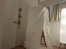 ハーブオン 辻堂(HERB ON)