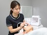 【初回体験】肌質改善　シミ・毛穴・赤ら顔を丸ごとケア　10,000→4,400