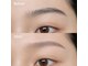 パルミエ(Palmier)の写真