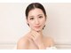 アンドアイ(and i...)の写真/お目元から垢抜けを叶える大人かわいいデザインで、自信と輝きに満ちた毎日を◎