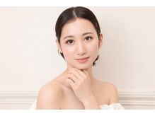 アンドアイ(and i...)