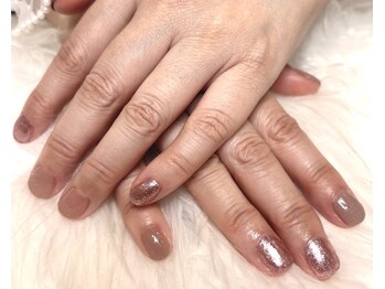 ルイーゼ(Luise)/