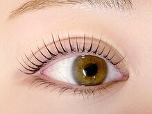 アイマジックピュア 仙台駅前店(EYE MAJIC pure)/season2ピーナッツ3