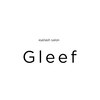 グリーフ(Gleef)のお店ロゴ