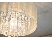 プレミア ボーテ (PREMIER BEAUTE)/貴女のキレイをサポートします☆