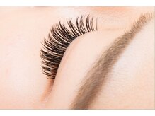 ビューティーサロン ココ 四日市店(BeautySalon COCO)/バインドロック140set