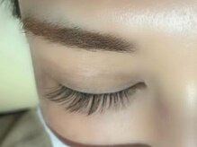 ラウレア(LAULE'A)/フラットラッシュもおススメ★