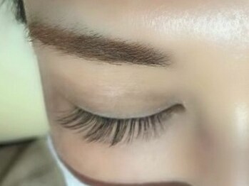 ラウレア(LAULE'A)/フラットラッシュもおススメ★