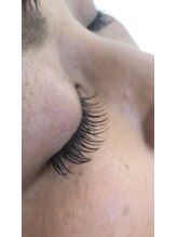 シルフ Hers店(Sylph)/セクシースタイル