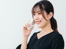 まつげエクステ専門店 ビューティーアイラッシュ つかしん店/【初エクステに】電話受付可能