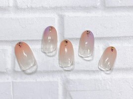 シンプル定額　7200円