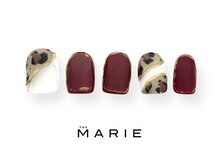 ザ マリー 磐田店(THE MARIE)/☆定額7000円コース 1118 A