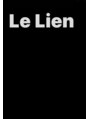 ル リアン(Le Lien)/ヤマモト