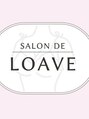 サロンドローヴ(Salon de LOAVE)/Salon de LOAVE [バストアップ/育乳]