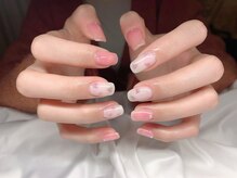 アルテ 柏店(Arte)/持込みOK☆Freeデザイン　¥9500