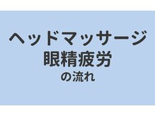 安川接骨院 東村山店/