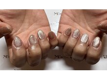 ミューアン(Mieux Un)/