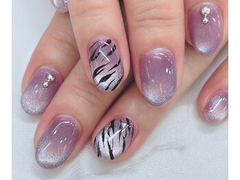 アーク(Ark)/シンプル定額6600円★担当吉田