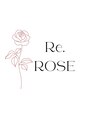リローゼ(Re.ROSE)/美肌改善の美容鍼サロンRe.ROSE(リローゼ)