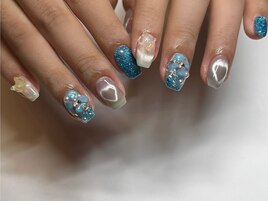 アート放題　ハートマグ[新宿]