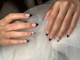 定額A★ニュアンス