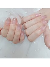 トータルビューティーサロン ビーナス(Venus) NATUMI ジュニア