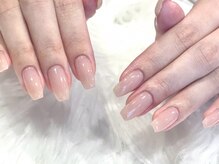 ノーバディ(Nobody)