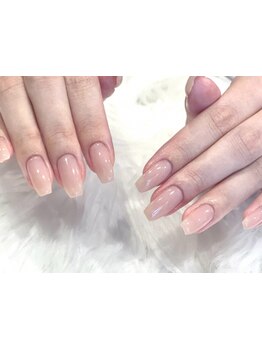 シンプル系（オフィス・日常）が得意