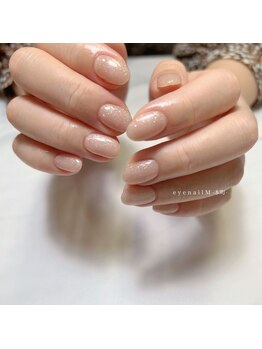 アイネイルエム 本町店(eyenail M)/